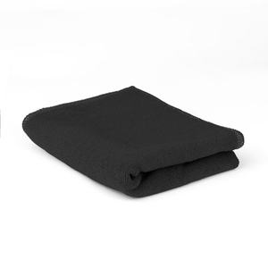 Serviette absorbante Kotto