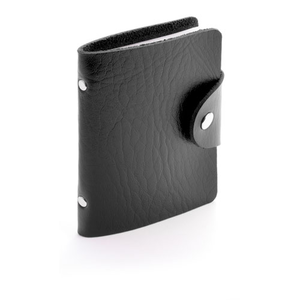 Porte Cartes Midel