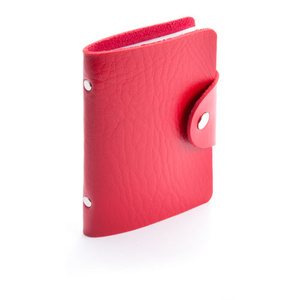Porte Cartes Midel