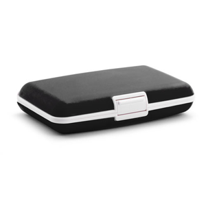 Porte Cartes Vitox