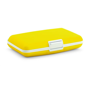 Porte Cartes Vitox