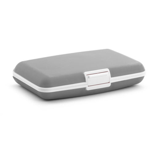 Porte Cartes Vitox