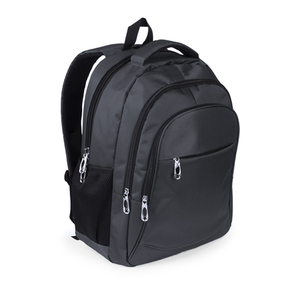 Sac à dos Arcano