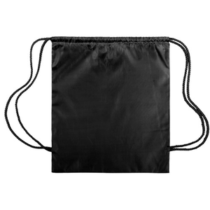 Sac à dos Sibert
