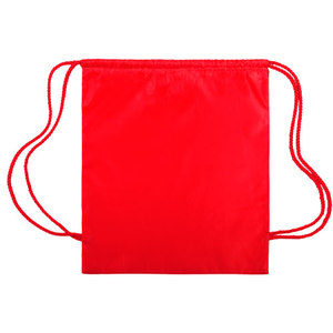Sac à dos Sibert