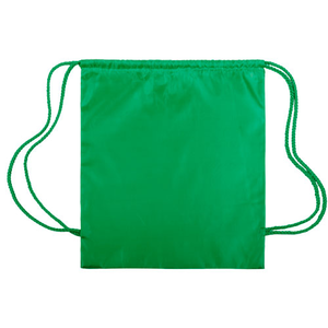 Sac à dos Sibert
