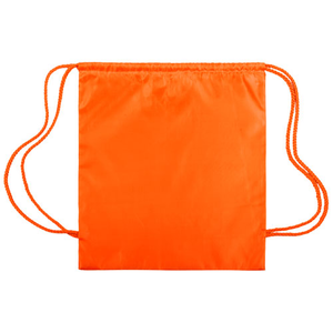 Sac à dos Sibert