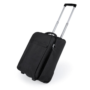 Trolley pliable Dunant