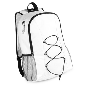 Sac à dos Lendross