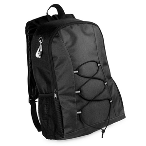 Sac à dos Lendross