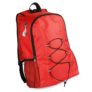 Sac à dos Lendross