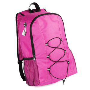 Sac à dos Lendross