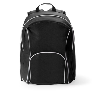 Sac à dos Yondix