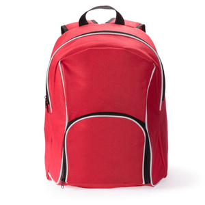 Sac à dos Yondix