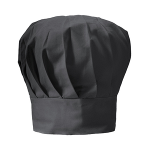 Toque de cuisine Nilson