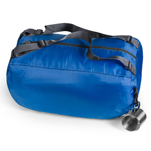 Sac à dos Ribuk