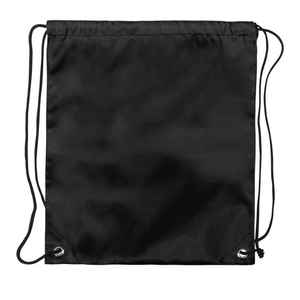 Sac à dos Dinki