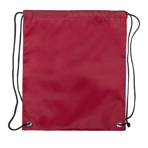 Sac à dos Dinki