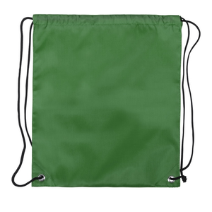 Sac à dos Dinki