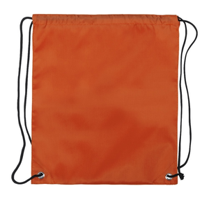 Sac à dos Dinki