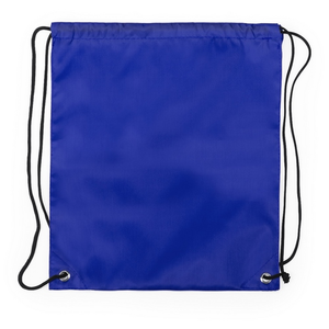 Sac à dos Dinki