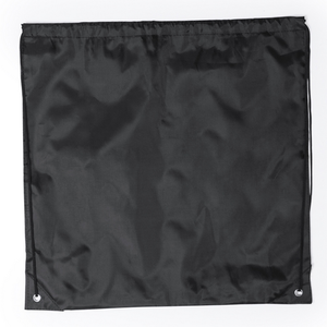 Sac à dos Yersay