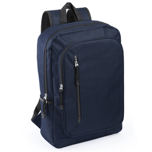 Sac à dos Donovan