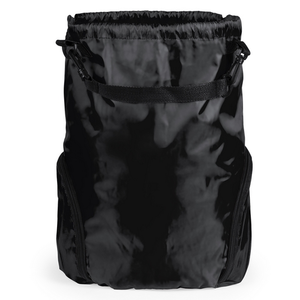 Sac à dos Nonce