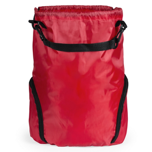 Sac à dos Nonce