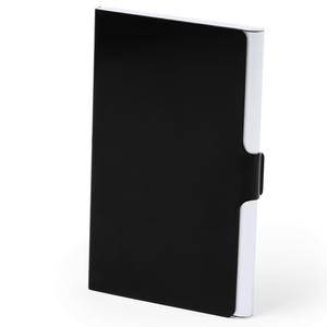 Porte cartes Gilber