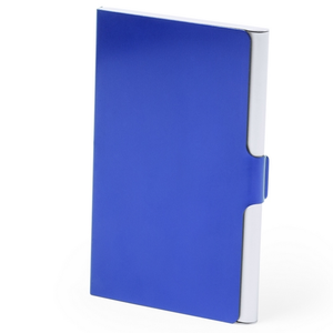 Porte cartes Gilber
