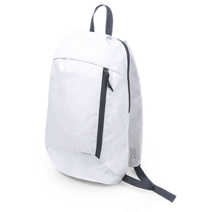 Sac à dos Decath