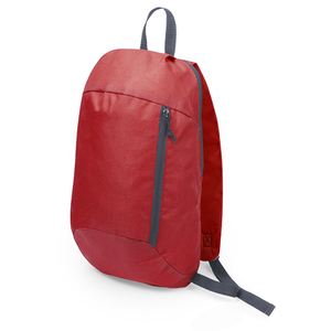 Sac à dos Decath