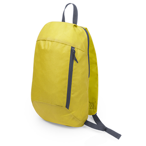 Sac à dos Decath