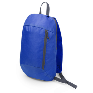 Sac à dos Decath