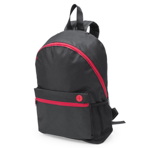 Sac à dos Wilfek