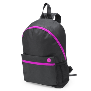 Sac à dos Wilfek
