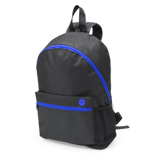 Sac à dos Wilfek