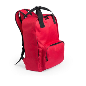 Sac à dos Doplar