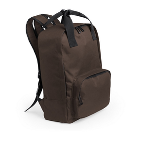 Sac à dos Doplar