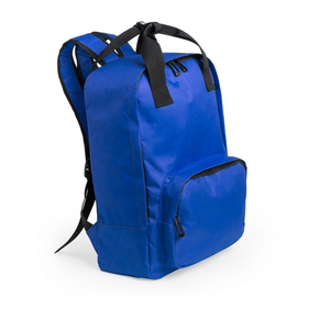 Sac à dos Doplar