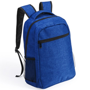Sac à dos Verbel