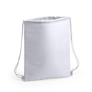 Sac à dos isotherme Nipex