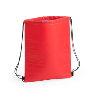 Sac à dos isotherme Nipex