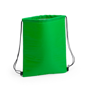 Sac à dos isotherme Nipex