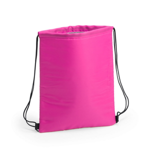 Sac à dos isotherme Nipex