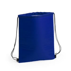 Sac à dos isotherme Nipex