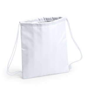 Sac à dos isotherme Tradan