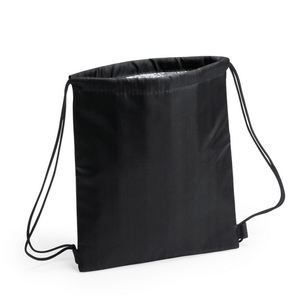Sac à dos isotherme Tradan
