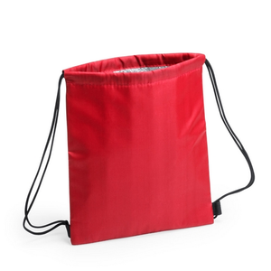 Sac à dos isotherme Tradan